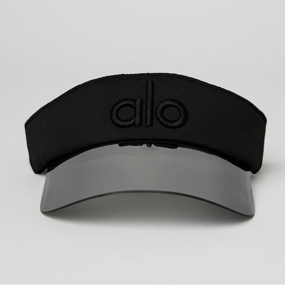 Alo Airlift Visor